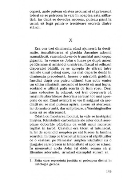 Un diamant cât Hotelul Ritz şi alte povestiri