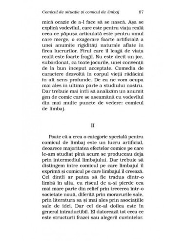 Teoria rîsului Teoria rîsului