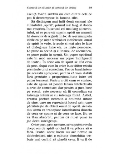 Teoria rîsului Teoria rîsului