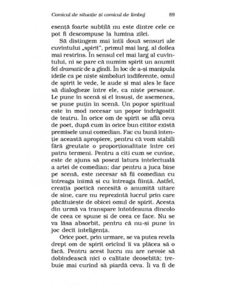 Teoria rîsului