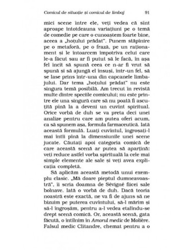 Teoria rîsului Teoria rîsului