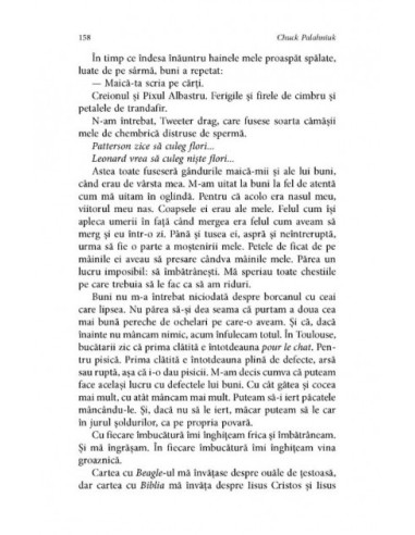 Apocalipsa Apocalipsa