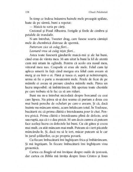 Apocalipsa