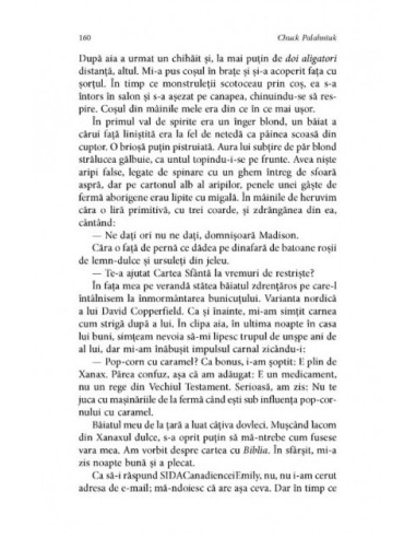 Apocalipsa Apocalipsa