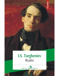 Rudin