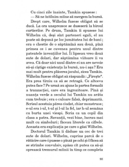 Trăiește-ți clipa 