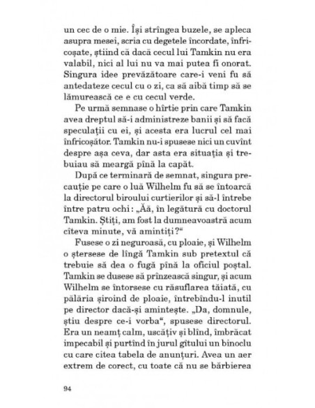 Trăiește-ți clipa 