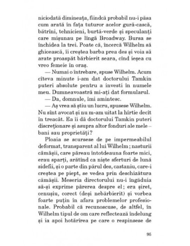 Trăiește-ți clipa 