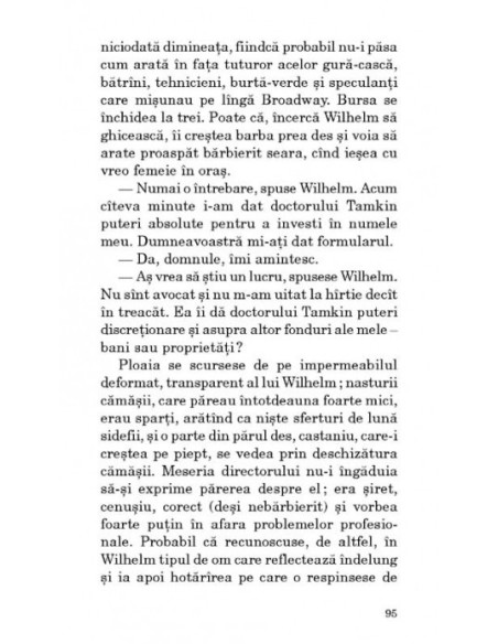 Trăiește-ți clipa 