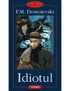 Idiotul