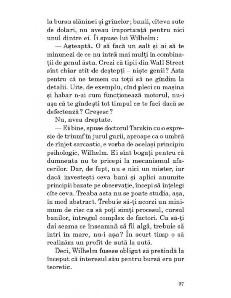 Trăiește-ți clipa 