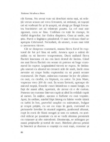 Povestea domniţei Marina şi a...