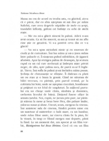 Povestea domniţei Marina şi a...