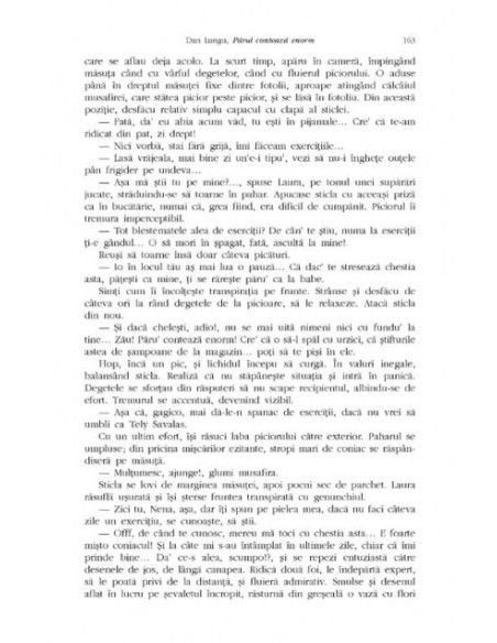 Best of: proza scurtă a anilor 2000