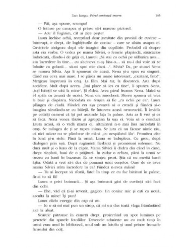 Best of: proza scurtă a anilor 2000