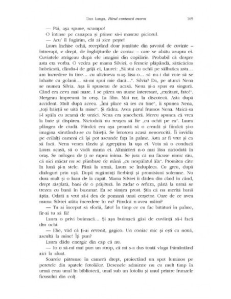 Best of: proza scurtă a anilor 2000