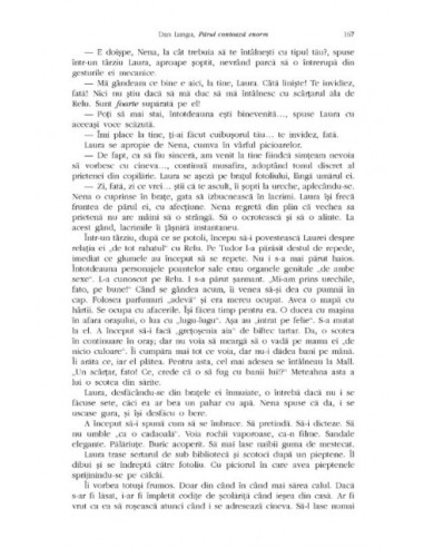 Best of: proza scurtă a anilor 2000