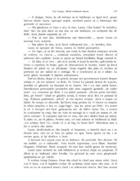 Best of: proza scurtă a anilor 2000