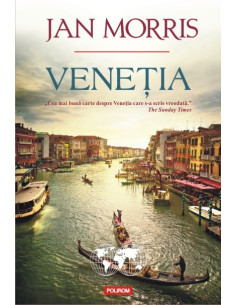 Veneţia