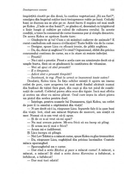 Douăsprezece scaune