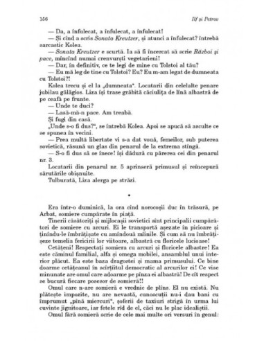 Douăsprezece scaune