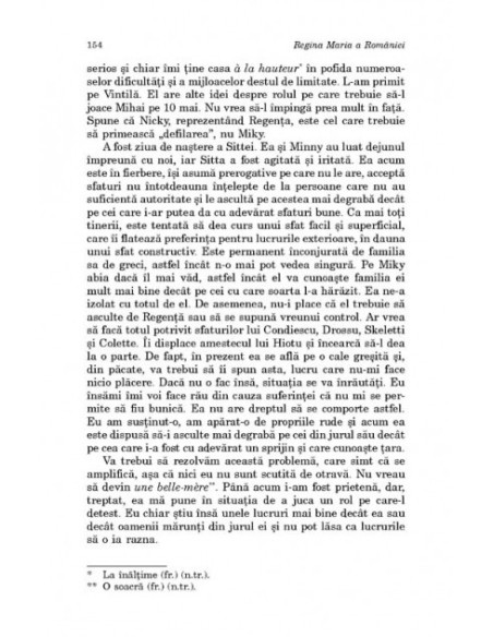 Însemnări zilnice. Volumul al X-lea (1 ianuarie-31 decembrie 1928)