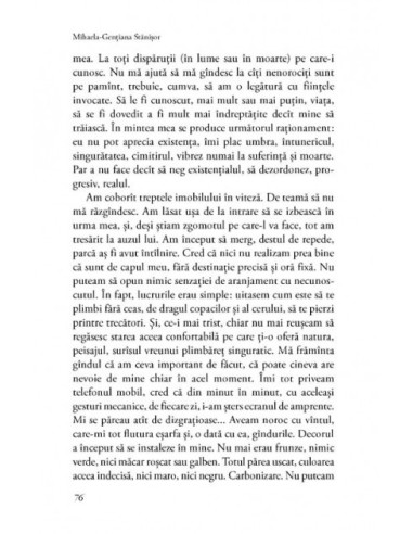 Lucrare de autocontrol