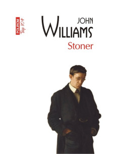 Stoner
