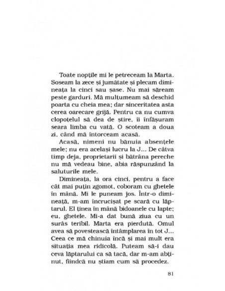 Neastâmpăr (ediție de buzunar)