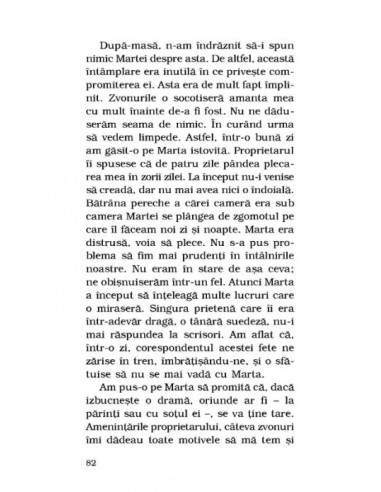 Neastâmpăr (ediție de buzunar)