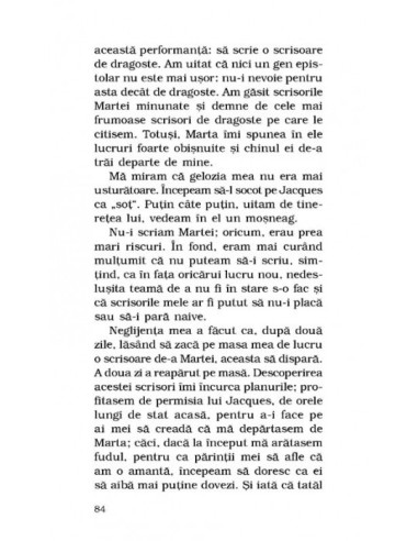 Neastâmpăr (ediție de buzunar)