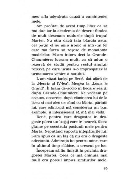 Neastâmpăr (ediție de buzunar)