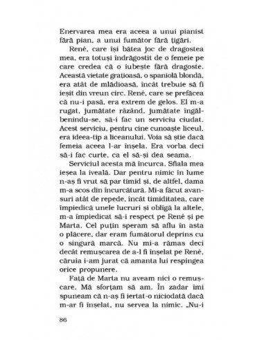 Neastâmpăr (ediție de buzunar)