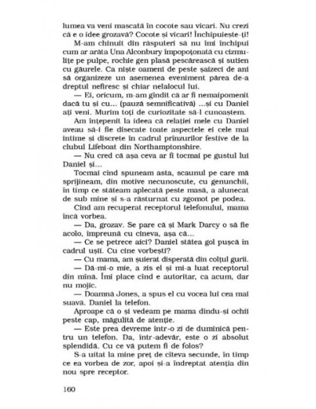 Jurnalul lui Bridget Jones