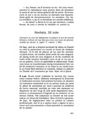 Jurnalul lui Bridget Jones