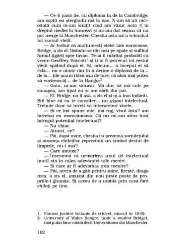 Jurnalul lui Bridget Jones