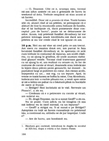 Jurnalul lui Bridget Jones