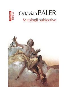 Mitologii subiective