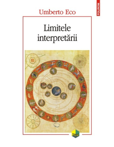 Limitele interpretării (ediţia 2016)