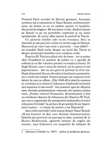 Cuvintele Fraților Grimm