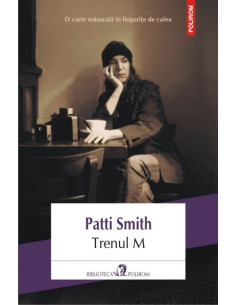 Trenul M
