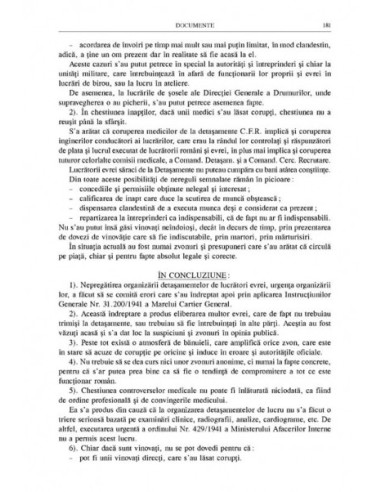 Munca obligatorie a evreilor din... Munca obligatorie a evreilor din...