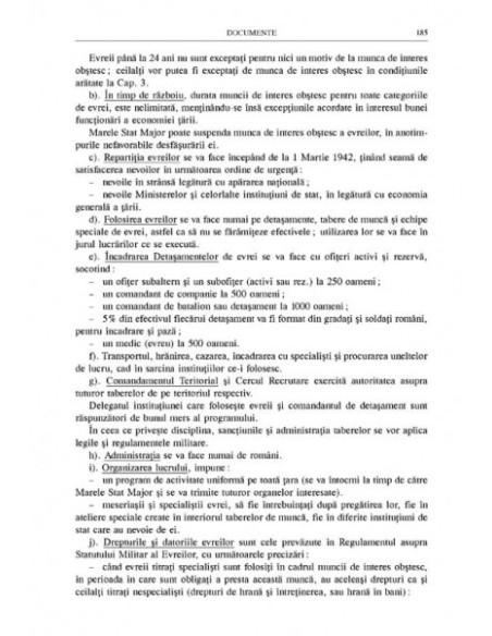 Munca obligatorie a evreilor din România (1940-1944)