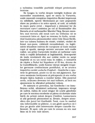 Cimitirul din Praga Cimitirul din Praga