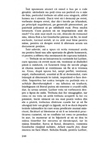 Cimitirul din Praga Cimitirul din Praga