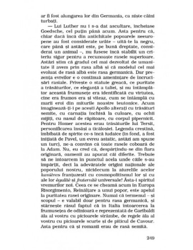 Cimitirul din Praga Cimitirul din Praga