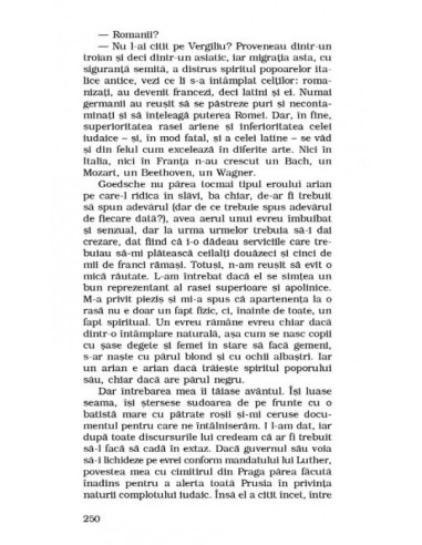 Cimitirul din Praga Cimitirul din Praga