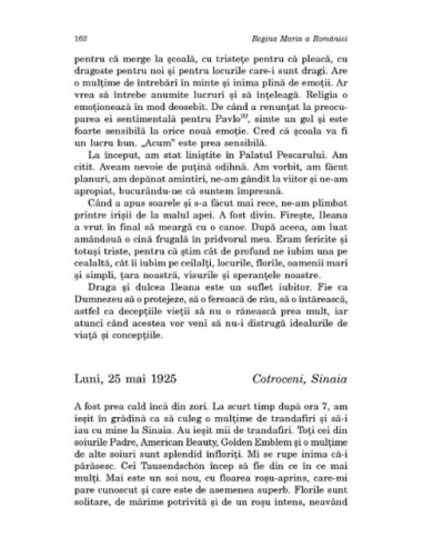 Însemnări zilnice. Volumul al VII-lea...