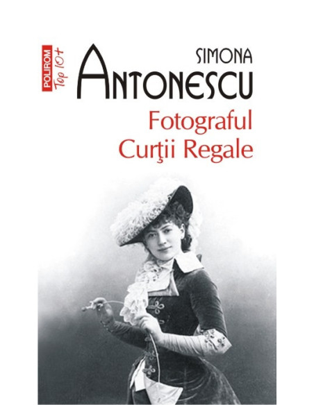 Fotograful Curţii Regale