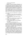 Kafka pe malul mării